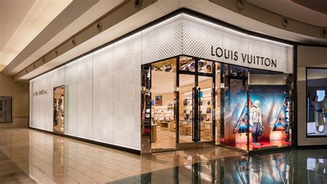 louis vuitton orlando outlet store|louis vuitton outlet florida locations.